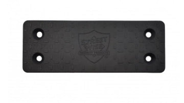 Streetwise Gun Magnet Gun Holsters Shield Protection Products LLC.